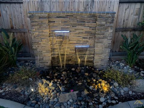 418 Palm, Taft, CA 93268 photo 27