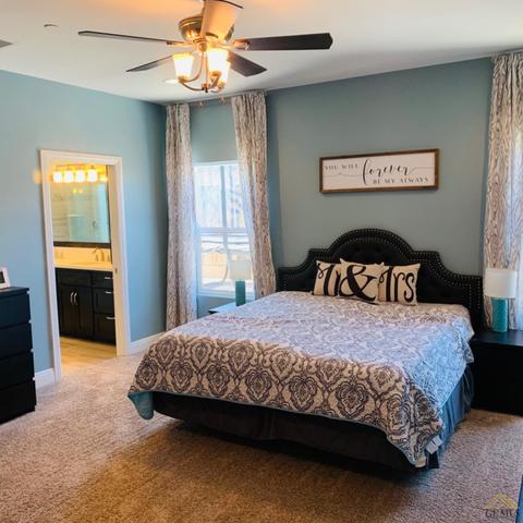 418 Palm, Taft, CA 93268 photo 10