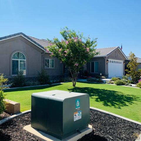 418 Palm, Taft, CA 93268 photo 28