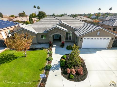 418 Palm, Taft, CA 93268 photo 33