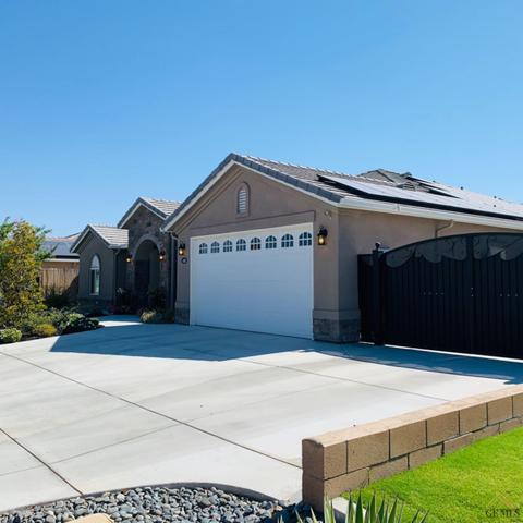 418 Palm, Taft, CA 93268 photo 30