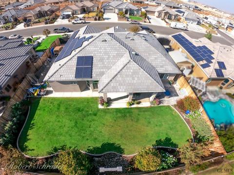 418 Palm, Taft, CA 93268 photo 32