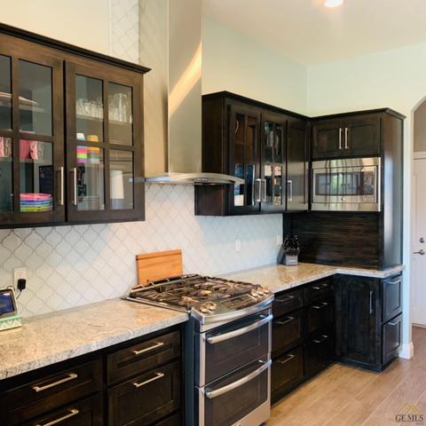 418 Palm, Taft, CA 93268 photo 7