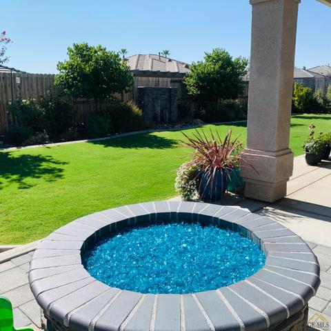 418 Palm, Taft, CA 93268 photo 25