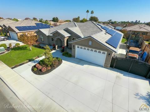 418 Palm, Taft, CA 93268 photo 34
