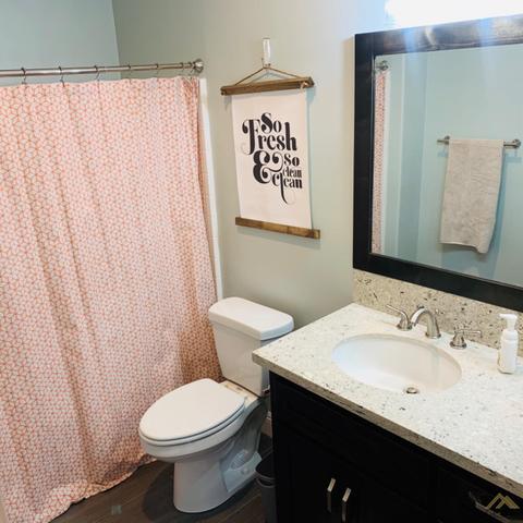 418 Palm, Taft, CA 93268 photo 19
