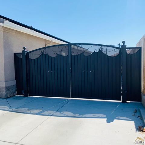 418 Palm, Taft, CA 93268 photo 29