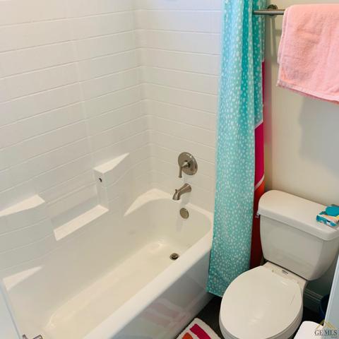 418 Palm, Taft, CA 93268 photo 16