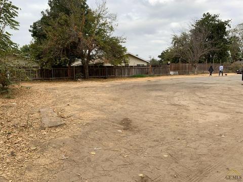 215 Beardsley Ave, Bakersfield, CA 93308 photo 5