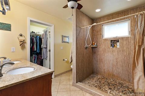 24300 Peso Ct, Tehachapi, CA 93561 photo 13