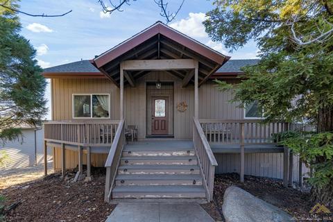 24300 Peso Ct, Tehachapi, CA 93561 photo 1