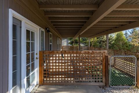 24300 Peso Ct, Tehachapi, CA 93561 photo 27
