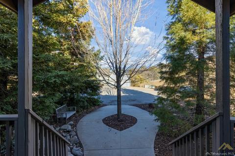 24300 Peso Ct, Tehachapi, CA 93561 photo 21