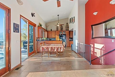 24300 Peso Ct, Tehachapi, CA 93561 photo 8