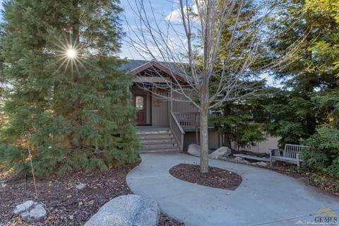 24300 Peso Ct, Tehachapi, CA 93561 photo 3