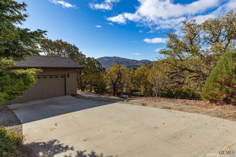24300 Peso Ct, Tehachapi, CA 93561 photo 25