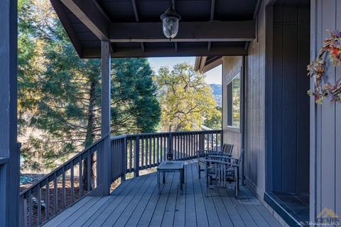 24300 Peso Ct, Tehachapi, CA 93561 photo 26