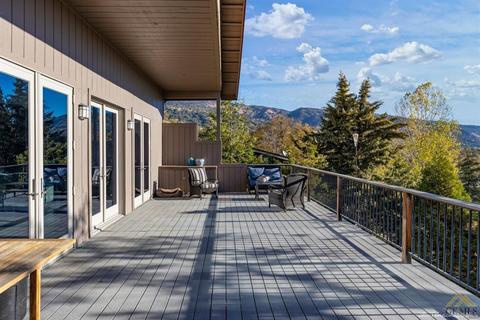 24300 Peso Ct, Tehachapi, CA 93561 photo 24