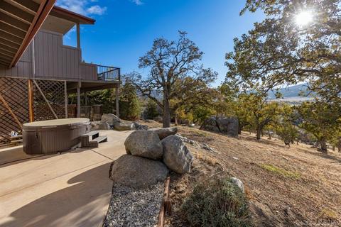 24300 Peso Ct, Tehachapi, CA 93561 photo 22
