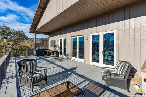 24300 Peso Ct, Tehachapi, CA 93561 photo 19