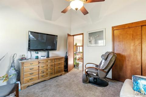24300 Peso Ct, Tehachapi, CA 93561 photo 17