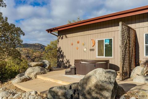24300 Peso Ct, Tehachapi, CA 93561 photo 23