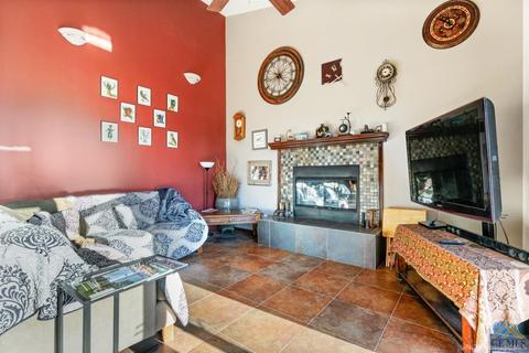 24300 Peso Ct, Tehachapi, CA 93561 photo 7