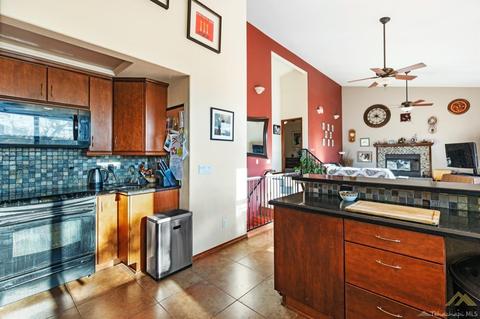 24300 Peso Ct, Tehachapi, CA 93561 photo 9
