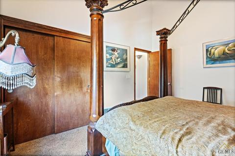 24300 Peso Ct, Tehachapi, CA 93561 photo 12