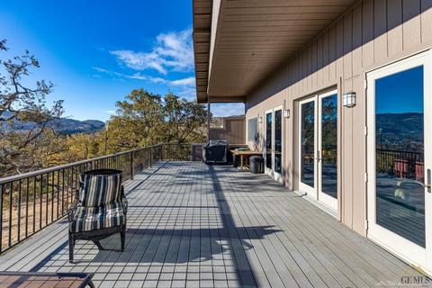 24300 Peso Ct, Tehachapi, CA 93561 photo 20