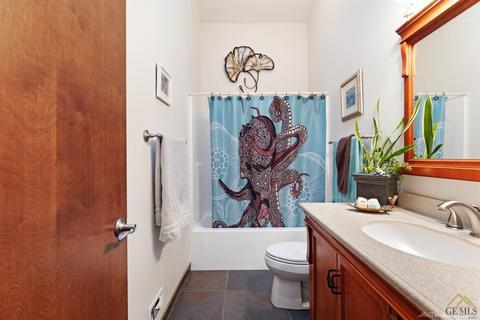 24300 Peso Ct, Tehachapi, CA 93561 photo 18