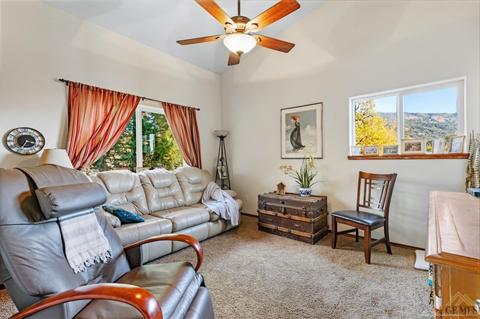 24300 Peso Ct, Tehachapi, CA 93561 photo 16