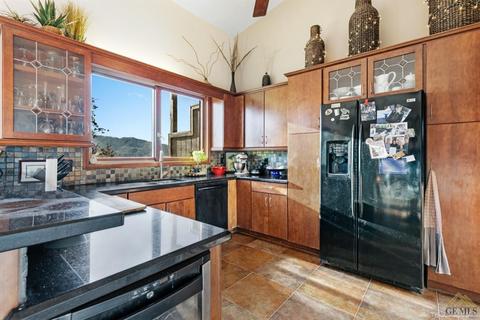 24300 Peso Ct, Tehachapi, CA 93561 photo 10