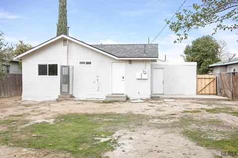 1307 Gorrill St, Bakersfield, CA 93307 photo 5