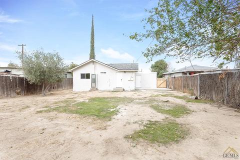 1307 Gorrill St, Bakersfield, CA 93307 photo 6