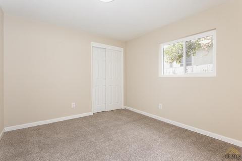 1307 Gorrill St, Bakersfield, CA 93307 photo 20