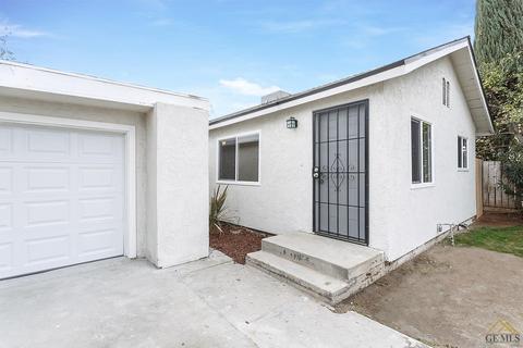 1307 Gorrill St, Bakersfield, CA 93307 photo 3