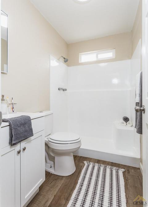 1307 Gorrill St, Bakersfield, CA 93307 photo 13