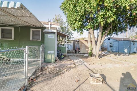 706 Monache Dr, Bakersfield, CA 93308 photo 10