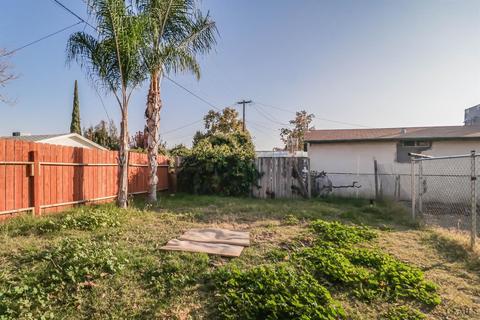 706 Monache Dr, Bakersfield, CA 93308 photo 17