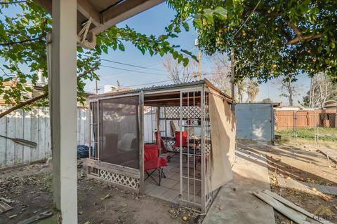 706 Monache Dr, Bakersfield, CA 93308 photo 9