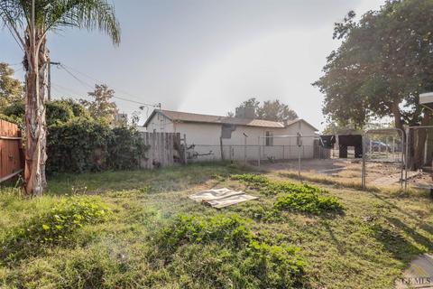 706 Monache Dr, Bakersfield, CA 93308 photo 18