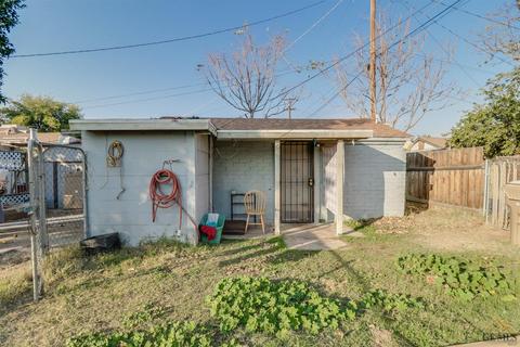706 Monache Dr, Bakersfield, CA 93308 photo 11