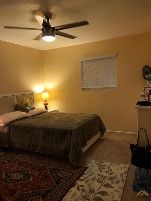 414 Curtis Ave, Shafter, CA 93263 photo 8