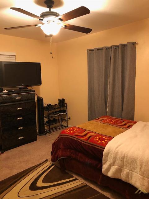 414 Curtis Ave, Shafter, CA 93263 photo 7