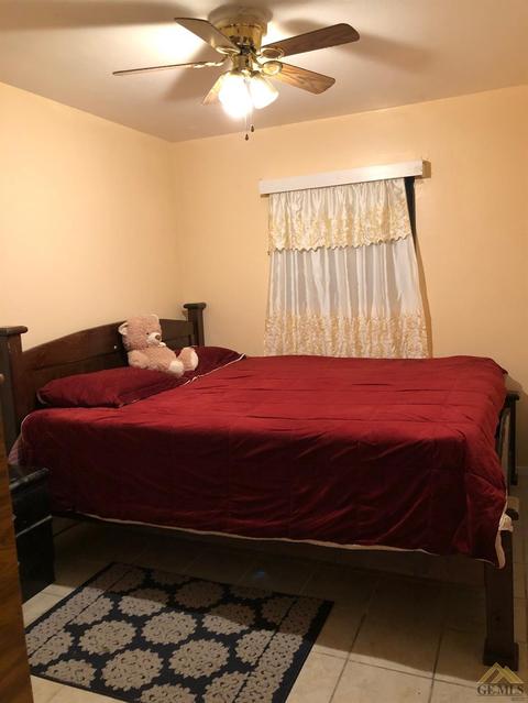 414 Curtis Ave, Shafter, CA 93263 photo 10