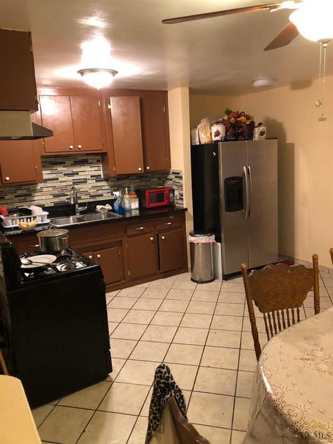 414 Curtis Ave, Shafter, CA 93263 photo 3