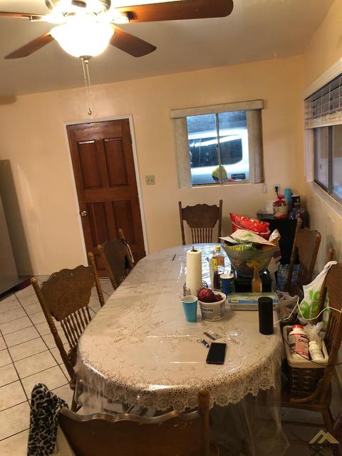 414 Curtis Ave, Shafter, CA 93263 photo 4
