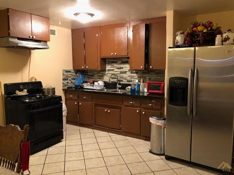 414 Curtis Ave, Shafter, CA 93263 photo 2