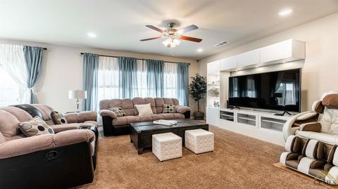 9014 Rangeley Ct, Bakersfield, CA 93313 photo 14